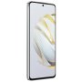 HUAWEI Refurbished Nova 10 SE 128GB Gold A Grade - slika 5