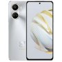 HUAWEI Refurbished Nova 10 SE 128GB Gold A Grade - slika 1