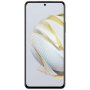 HUAWEI Refurbished Nova 10 SE 128GB Black A Grade - slika 2