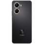 HUAWEI Refurbished Nova 10 SE 128GB Black A Grade - slika 3