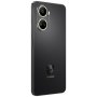 HUAWEI Refurbished Nova 10 SE 128GB Black A Grade - slika 4