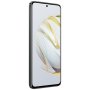 HUAWEI Refurbished Nova 10 SE 128GB Black A Grade - slika 5