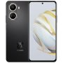 HUAWEI Refurbished Nova 10 SE 128GB Black A Grade - slika 1