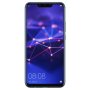 HUAWEI Refurbished Mate 20 Lite 64GB Blue B Grade - slika 2