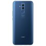 HUAWEI Refurbished Mate 20 Lite 64GB Blue B Grade - slika 3