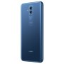 HUAWEI Refurbished Mate 20 Lite 64GB Blue B Grade - slika 4