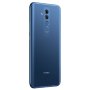 HUAWEI Refurbished Mate 20 Lite 64GB Blue B Grade - slika 5