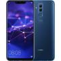 HUAWEI Refurbished Mate 20 Lite 64GB Blue B Grade - slika 1