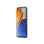 HUAWEI Refurbished Nova Y61 64GB Black A-Grade - slika 2