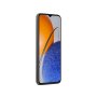 HUAWEI Refurbished Nova Y61 64GB Black A-Grade - slika 3