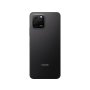 HUAWEI Refurbished Nova Y61 64GB Black A-Grade - slika 4