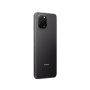 HUAWEI Refurbished Nova Y61 64GB Black A-Grade - slika 5