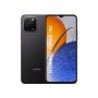 HUAWEI Refurbished Nova Y61 64GB Black A-Grade - slika 1