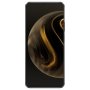 HUAWEI Refurbish Nova 12i 128GB Black A Grade - slika 2