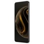 HUAWEI Refurbish Nova 12i 128GB Black A Grade - slika 3