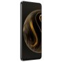 HUAWEI Refurbish Nova 12i 128GB Black A Grade - slika 4