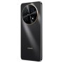 HUAWEI Refurbish Nova 12i 128GB Black A Grade - slika 5