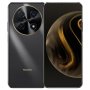 HUAWEI Refurbish Nova 12i 128GB Black A Grade - slika 1