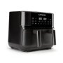 NUTRIBULLET NB Twin Drawer Airfryer - slika 2