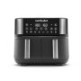 NUTRIBULLET NB Twin Drawer Airfryer - slika 1