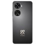 HUAWEI Refurbish Nova 12 SE 2556GB Black A Grade - slika 2