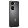 HUAWEI Refurbish Nova 12 SE 2556GB Black A Grade - slika 3