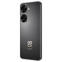 HUAWEI Refurbish Nova 12 SE 2556GB Black A Grade - slika 4