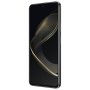 HUAWEI Refurbish Nova 12 SE 2556GB Black A Grade - slika 5