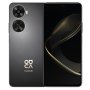 HUAWEI Refurbish Nova 12 SE 2556GB Black A Grade - slika 1