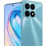 HONOR Refurbished X8a 128GB Blue B Grade - slika 3