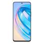 HONOR Refurbished X8a 128GB Blue B Grade - slika 4