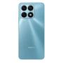 HONOR Refurbished X8a 128GB Blue B Grade - slika 5