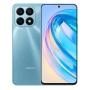 HONOR Refurbished X8a 128GB Blue B Grade - slika 1