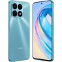 HONOR Refurbished X8a 128GB Blue A Grade - slika 2