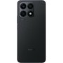 HONOR Refurbished X8a 128GB Black A Grade - slika 3