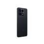 HONOR Refurbished X8a 128GB Black A Grade - slika 4