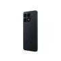 HONOR Refurbished X8a 128GB Black A Grade - slika 5