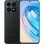 HONOR Refurbished X8a 128GB Black A Grade - slika 1