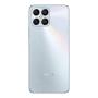 HONOR Refurbished X8 128GB Silver B Grade - slika 3