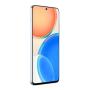 HONOR Refurbished X8 128GB Silver B Grade - slika 4