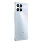HONOR Refurbished X8 128GB Silver B Grade - slika 5