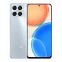HONOR Refurbished X8 128GB Silver B Grade - slika 1