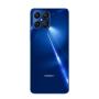 HONOR Refurbished X8 128GB Blue B Grade - slika 3