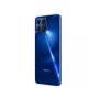 HONOR Refurbished X8 128GB Blue B Grade - slika 4