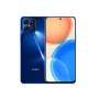 HONOR Refurbished X8 128GB Blue B Grade - slika 1