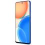 HONOR Refurbished X8 128GB Blue A Grade - slika 3