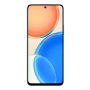 HONOR Refurbished X8 128GB Black C Grade - slika 2