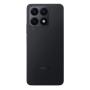 HONOR Refurbished X8 128GB Black C Grade - slika 3