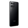 HONOR Refurbished X8 128GB Black C Grade - slika 4