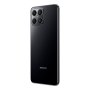 HONOR Refurbished X8 128GB Black C Grade - slika 5